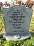 image of grave number 491272